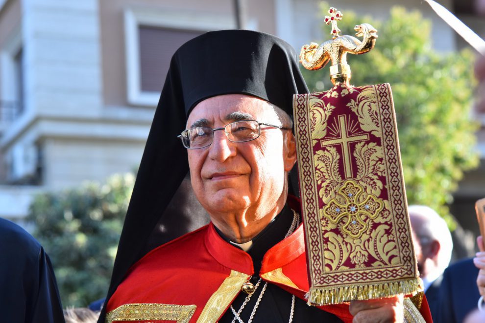 يوسف-العبسي