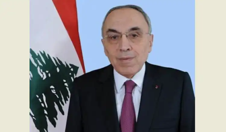 يوسف-سلامه-5