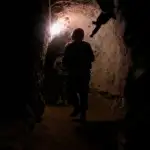 الخيار العسكري: تل أبيب ترى أن طهران أقرب من الضاحية؟