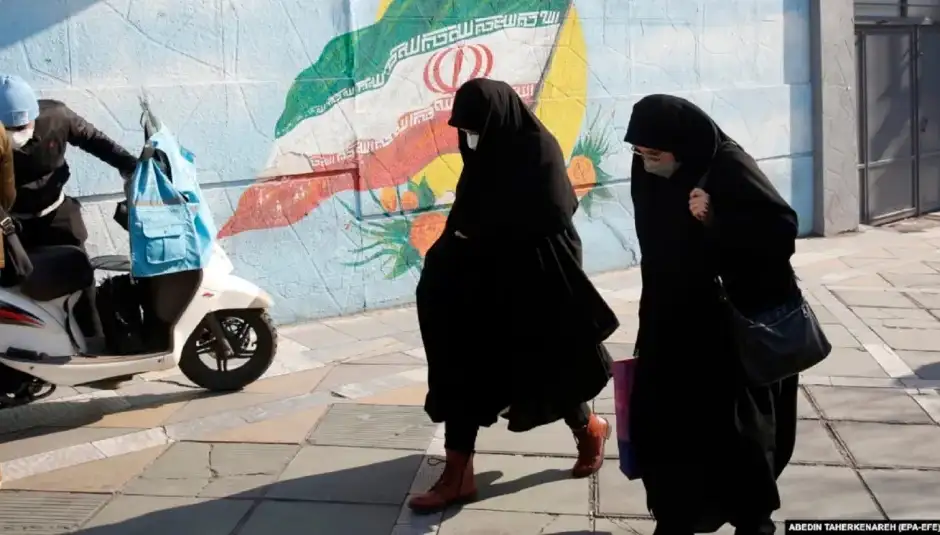 07c1a4b5 7562 4806 8d8b b156976c9808.jpg