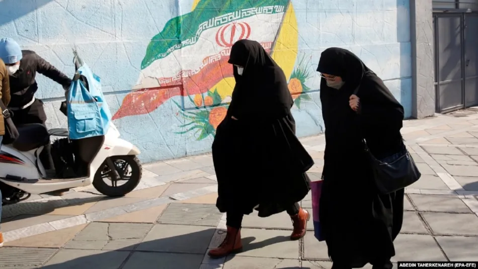 07c1a4b5 7562 4806 8d8b b156976c9808.jpg