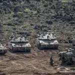 لماذا زيارة عرقجي لبيروت مغايرة هذه المرّة؟