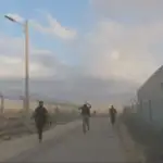 هل تطرق الفدرالية أبواب الساحل السوري؟