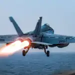 وقّعت بالنار رفضَها قرار إرجاء سحب السلاح شمال الليطاني حتى شباط… إسرائيل «تَضبط» التصعيد الكبير مع لبنان