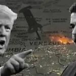 «الحزب» يحبط الآمال اللبنانية بإطلاق «سلس» للمرحلة الثانية لـ«حصرية السلاح»