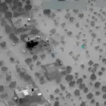 حربٌ قريبة على لبنان بـ”تفهُّم” أميركي