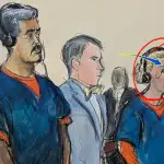 “السلام” السوري الإسرائيلي: منتجعات تزلج ومحطة لطاقة الرياح