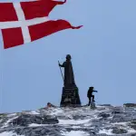 من سوريا إلى إيران: التغيير من دون تقسيم