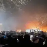 هل تتحرّك الحكومة طالماً أن البرلمان لم يفعل؟  بت مصير اقتراع المغتربين يسبق التمديد التقني