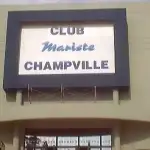 لا زيادة على سعر الرغيف وحرص على الامن الغذائي…سيف: لتوسيع اهراءات المطاحن