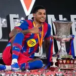 ويتكوف يلتقي سرًّا رضا بهلوي