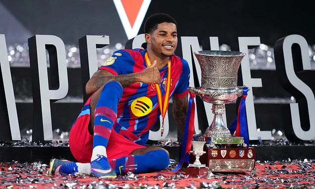 105425603 0 image a 3 1768171573076