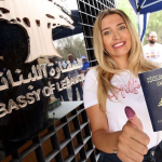 هاجس «الترويكا» حال دون إصدار موقف موحد كان يفضّله عون