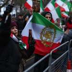 ملف الأمن تحدٍّ مركزي لعهد الرئيس في عامه الثاني