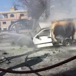 الأسباب الرئيسية وراء إطاحة ترامب بمادورو