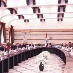 تقرير الجيش أمام مجلس الوزراء يضع حصرية السلاح عند مفترق سياسي وأمني بالغ الدقة