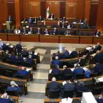 هل تقود فضيحة “أبو عمر” إلى تنحية المفتي؟