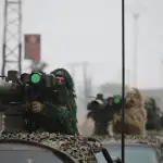 كلمة لرئيس الجمهوريّة هذا الأحد عبر تلفزيون لبنان