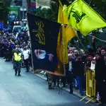 بالأرقام: كم قد تُكلّف الحرب الإسرائيليّة الجديدة على لبنان؟