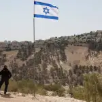 إجماع رسمي وسياسي يكرّس إنجاز الجيش جنوب الليطاني ويثبّت حصرية السلاح بيد الدولة