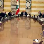 الفرصةُ الأخيرة لاقتراع المغتربين: رسالةٌ من عون إلى المجلس