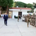 الأردن يؤكد المشاركة في الضربات الأميركية على سوريا