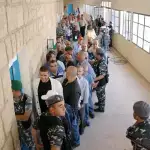 ترامب يطيح مادورو… رسالة تحذيرية لإيران وأذرعها