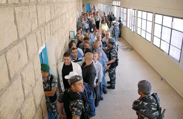 حراك نيابي يفتح ملفات الفجوة المالية والانتخابات وأداء الحكومة في مرحلة مفصلية