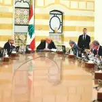 سلسلة “فلول لاند” – الجزء الأول: كيف اخترق عاكف شبكة جنرالات الأسد في لبنان؟