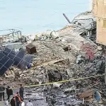 عراقجي إلى بيروت… محطة ما فوق دبلوماسية ورسائل متعددة البُعد