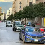 المركزي يدّعي على رياض سلامة ومصرفي… ويُحرّك الدعاوى داخلياً وخارجياً