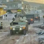 إسرائيل تتراجع عن «الضربة الكبيرة» لـ«الحزب»… لصالح «الضربات المحدودة»