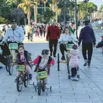 فضيحة تدريب الطيّارين في “Beirut Wings”: 80 طيّاراً ضحيّة منظومة تدريب وهمية