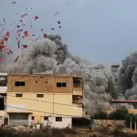 عامٌ أول للحكومة: عودة القرار.. لكنّ الأزمات “مكانك راوح”!