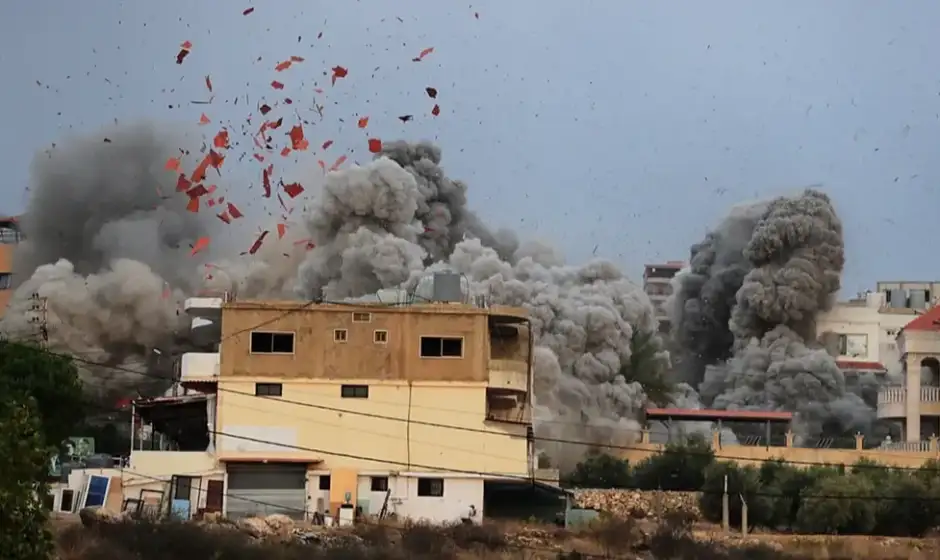 1440x810 cmsv2 5bac816f457f5fc2a200894ae84758749564142 173147 large