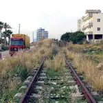 إصابة في استهداف دراجة نارية في صديقين ليلًا