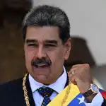 نهاية التطرف واليسار الشعبوي: العالم يدخل مرحلة ما بعد الأيديولوجيات