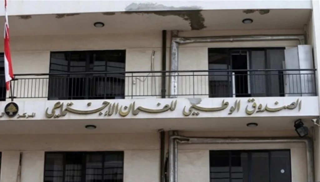 202425233859JsgCcE_125010_large