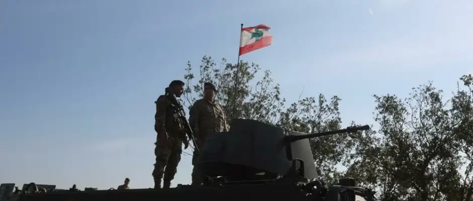 2025 11 28t171701z 431458401 rc2m5iapywn1 rtrmadp 3 lebanon army tour south 610782 976464