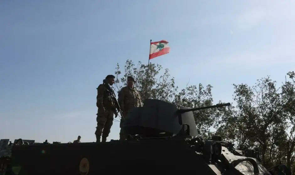 2025 11 28t171701z 431458401 rc2m5iapywn1 rtrmadp 3 lebanon army tour south 610782 976464