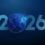 وثائق تفجير الساحل السوري: لبنان ممر لتمويل المتورطين