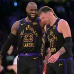 واشنطن تتّهم مادورو بالإرهاب والمخدرات… وتتبّع سرّي له منذ أشهر