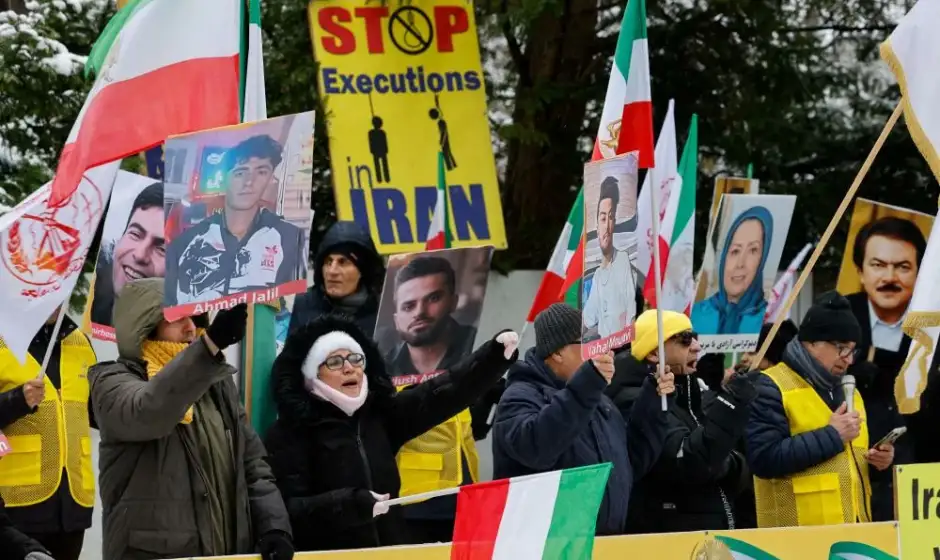 2026 01 03t124529z 1253693610 rc2otiatzxc7 rtrmadp 3 iran economy protests germany 392618