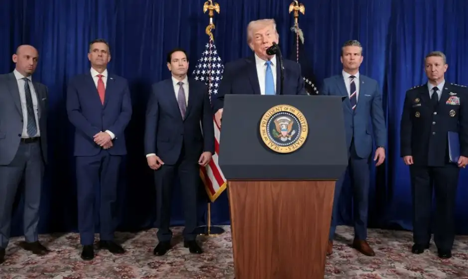 2026 01 03t180952z 454432759 rc2stiag87r7 rtrmadp 3 usa venezuela 532559