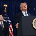 نائبة مادورو في منصب القائم بأعمال الرئيس