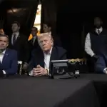 المرحلة الثانية من خطة الجيش أقل صعوبة في التنفيذ