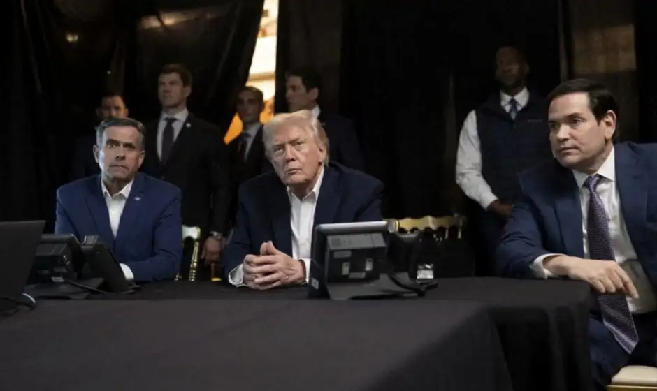 2026 01 03t183233z 2141869466 rc2utiai7wi3 rtrmadp 3 usa venezuela 265761