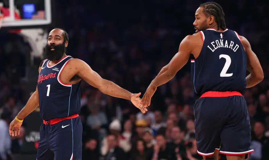 2026 01 08t010243z 1753145259 mt1usatoday27953617 rtrmadp 3 nba los angeles clippers at new york knicks 2026 01 13 14 34 00 scaled 1