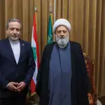 بالفيديو- رقعة الاحتجاجات تتسع في ايران… مواجهات محتدمة مع قوات الأمن ومكافحة الشغب