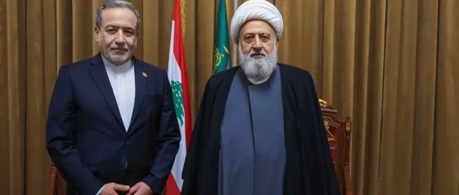 2026 01 08t143747z 796836515 rc21xiabqogp rtrmadp 3 iran lebanon 728213